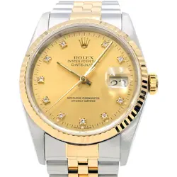 USED WATCH #845426