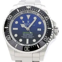 2017 116660 MEN'S