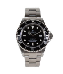 DWELLER 16600 FULL
