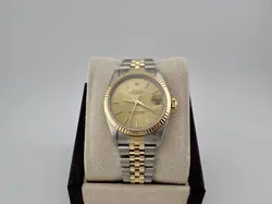68273 31MM 18K