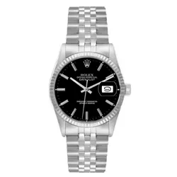 WHITE GOLD BLACK