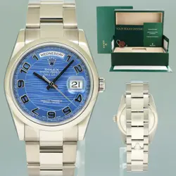 WAVE 118209