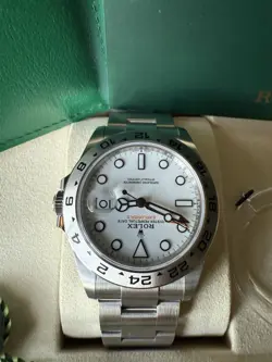 42MM REFERENCE 226570