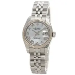 179174NR STAINLESS