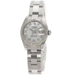179174NR STAINLESS STEEL/STAINLESS