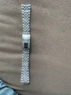 ♕ GENUINE ROLEX
