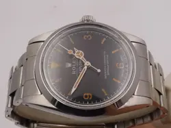 1968