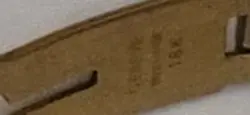 18KT