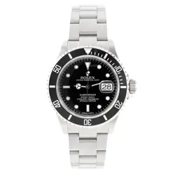 40MM 16610 FULL