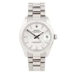 31MM 178279 PRESIDENT