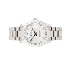 WHITE GOLD SILVER