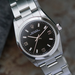 77080 STEEL EXPLORER