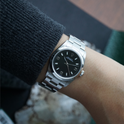 STYLE