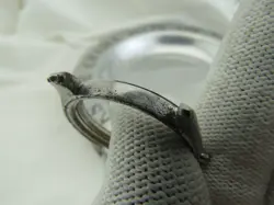 33.5 MM