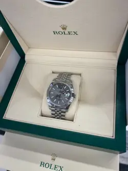228239 SLATE RHODIUM