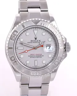 OYSTER 40MM