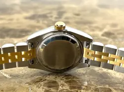 LADY DATEJUST 26MM