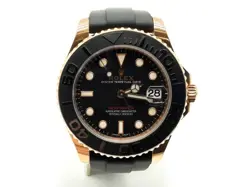 OYSTERFLEX WATCH DO0125LSXZXDE