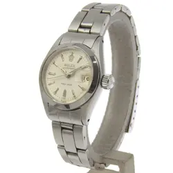 MANUAL WATCH