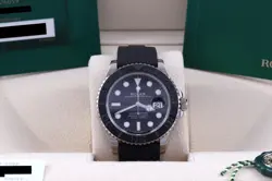 2024 YACHT-MASTER