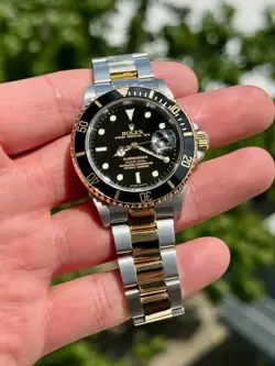40MM NO