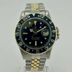 VINTAGE 40MM 1675