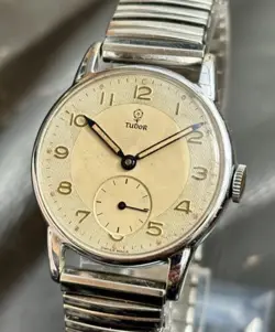 1950’S ROLEX
