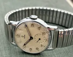 1950’S ROLEX