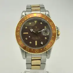 VINTAGE 1973 NIPPLE