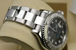 DARK RHODIUM