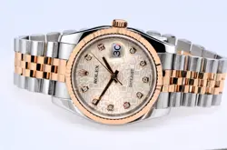 2009 ROLEX