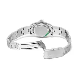 PERPETUAL 67230 LADIES