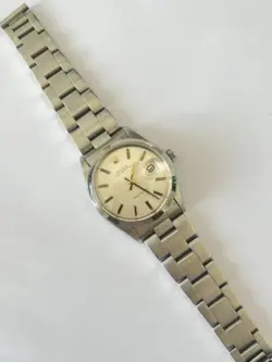 6694. 34MM