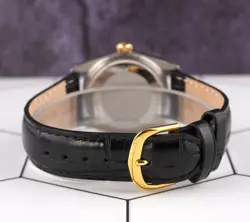 BAND WATCH