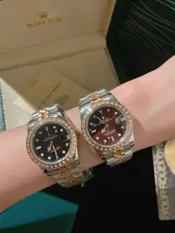 DATEJUST NEW