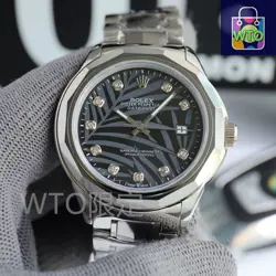 TODAY S SPECIAL  ROLEX ROLEX BUSINESS LEISURE CITIZEN 8205 MOVEMENT EQUIPPED