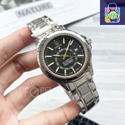 ROLEX ROLEX