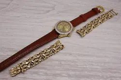 VINTAGE 1985 ROLEX