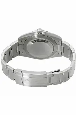 41MM MEN'S