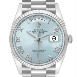 41 ICE BLUE
