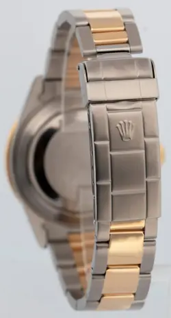16613 WATCH