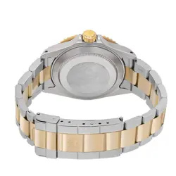 VINTAGE 18K