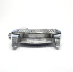41 STEEL