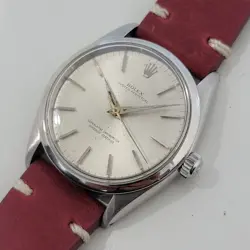 1960S