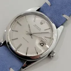 WIND VINTAGE RA544