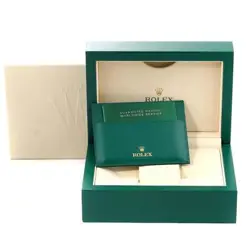 DATE 40 BLUE