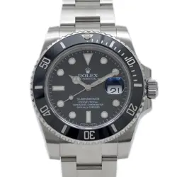 GZL1B62Z