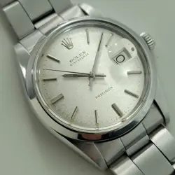 WIND VINTAGE RA501