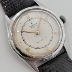 WIND SWISS 1940S