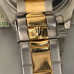 18K YG